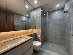 Fourth Avenue Residences (D10), Apartment #561615481